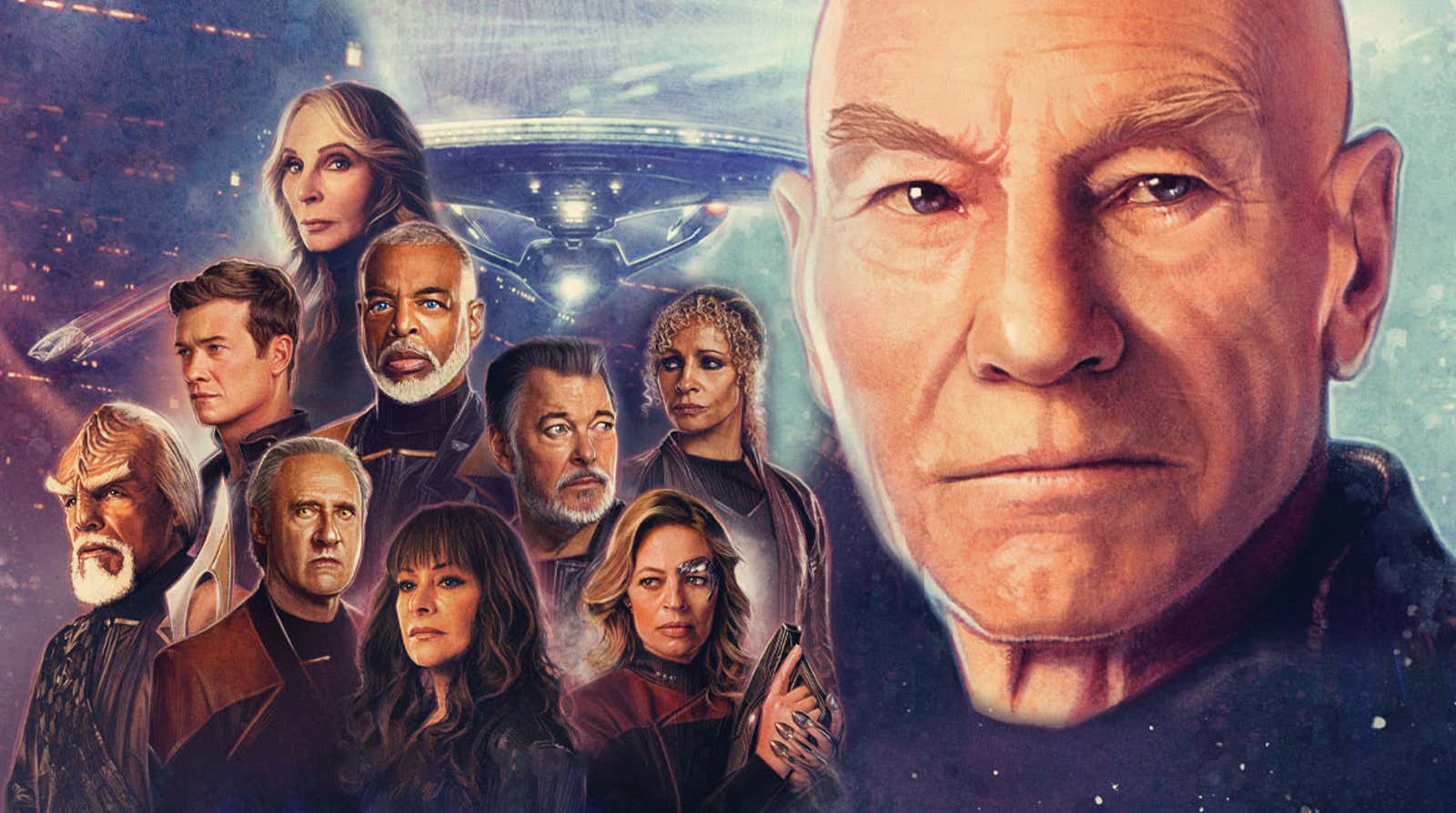 Image: Paramount