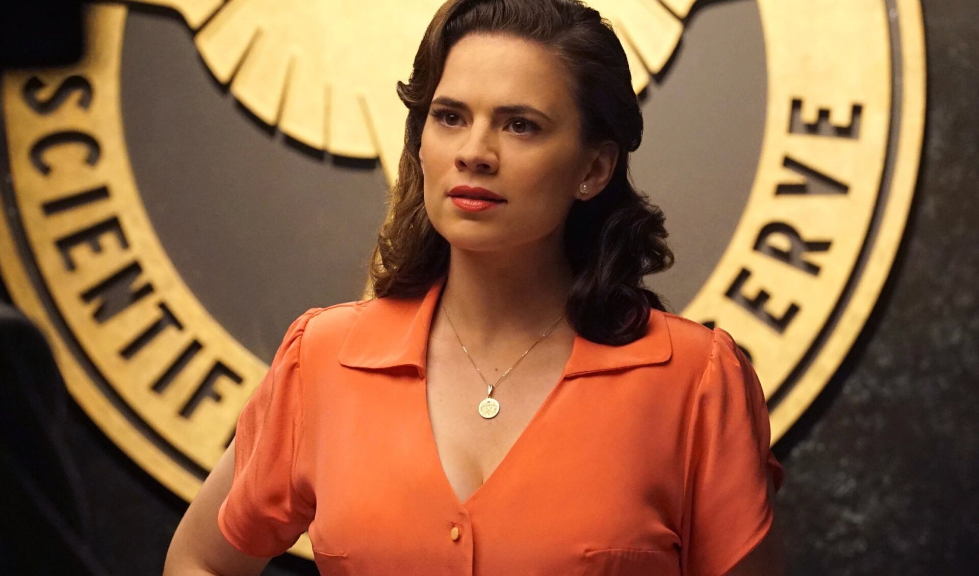 Image: Marvel Studios