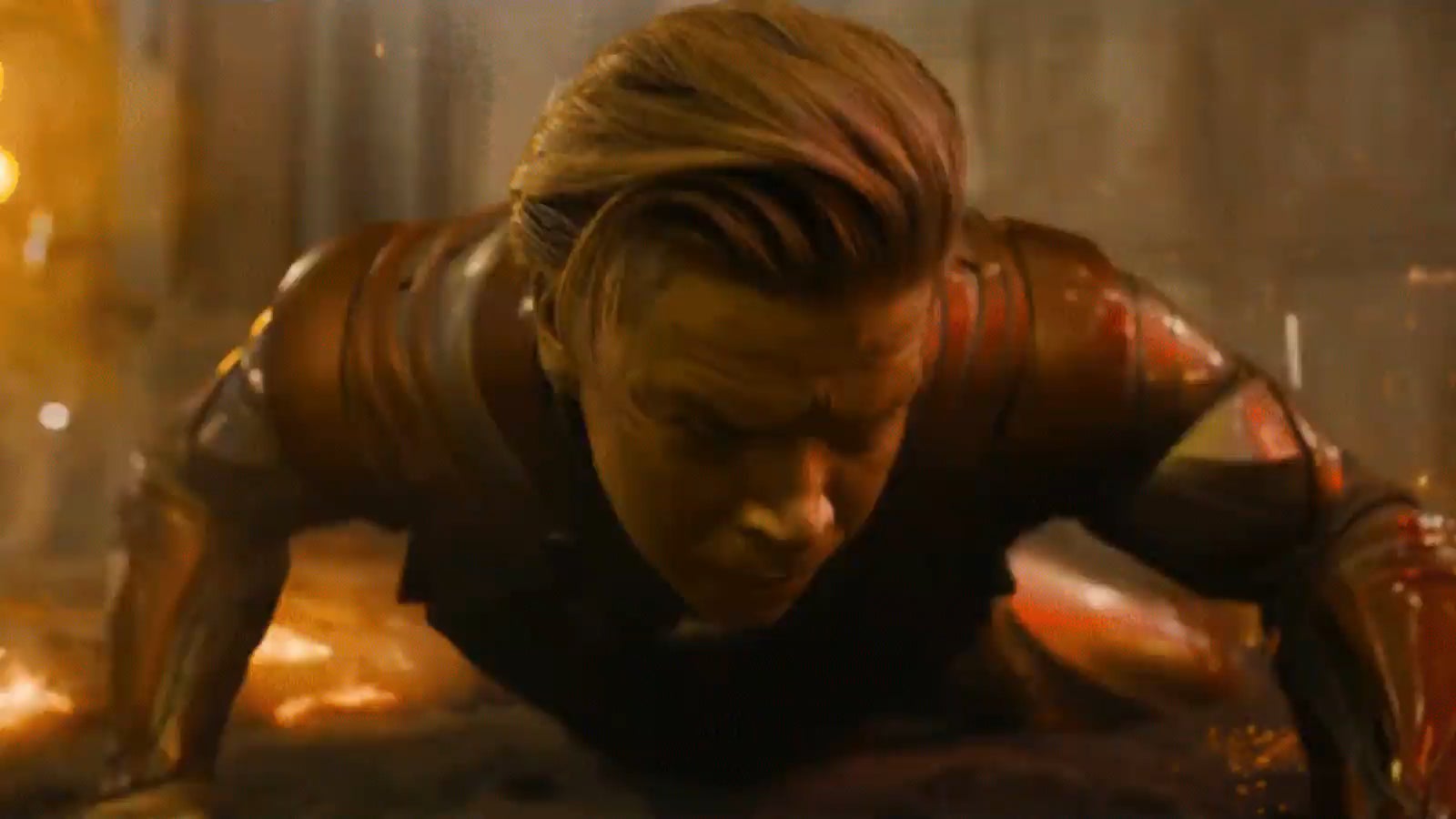 Screenshot: Marvel Studios