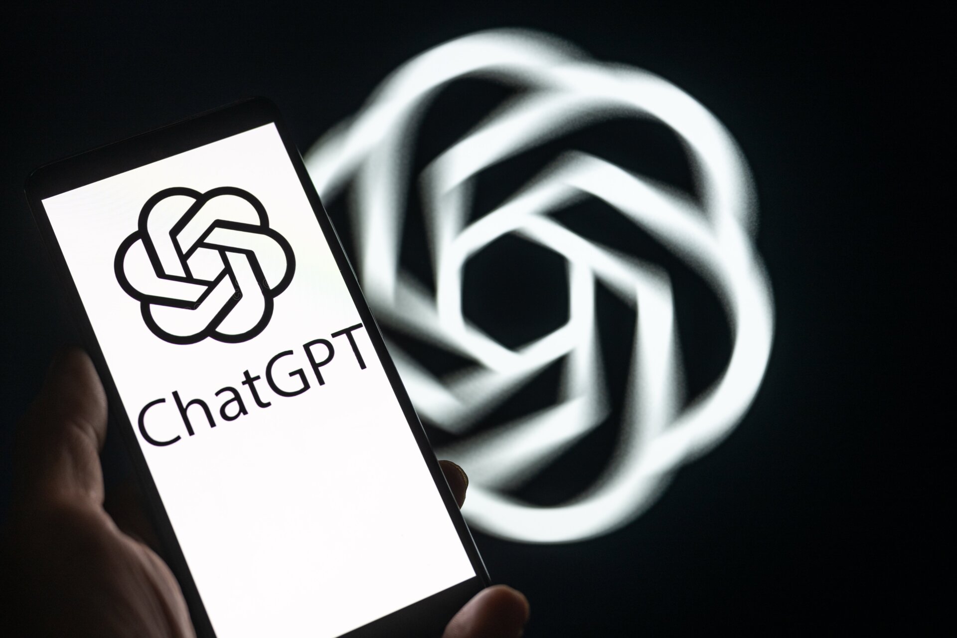 Image: Jonathan Raa/NurPhoto