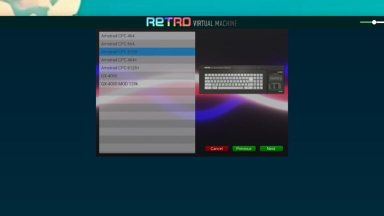 How to Get Started Running Emulators on Windows and macOS