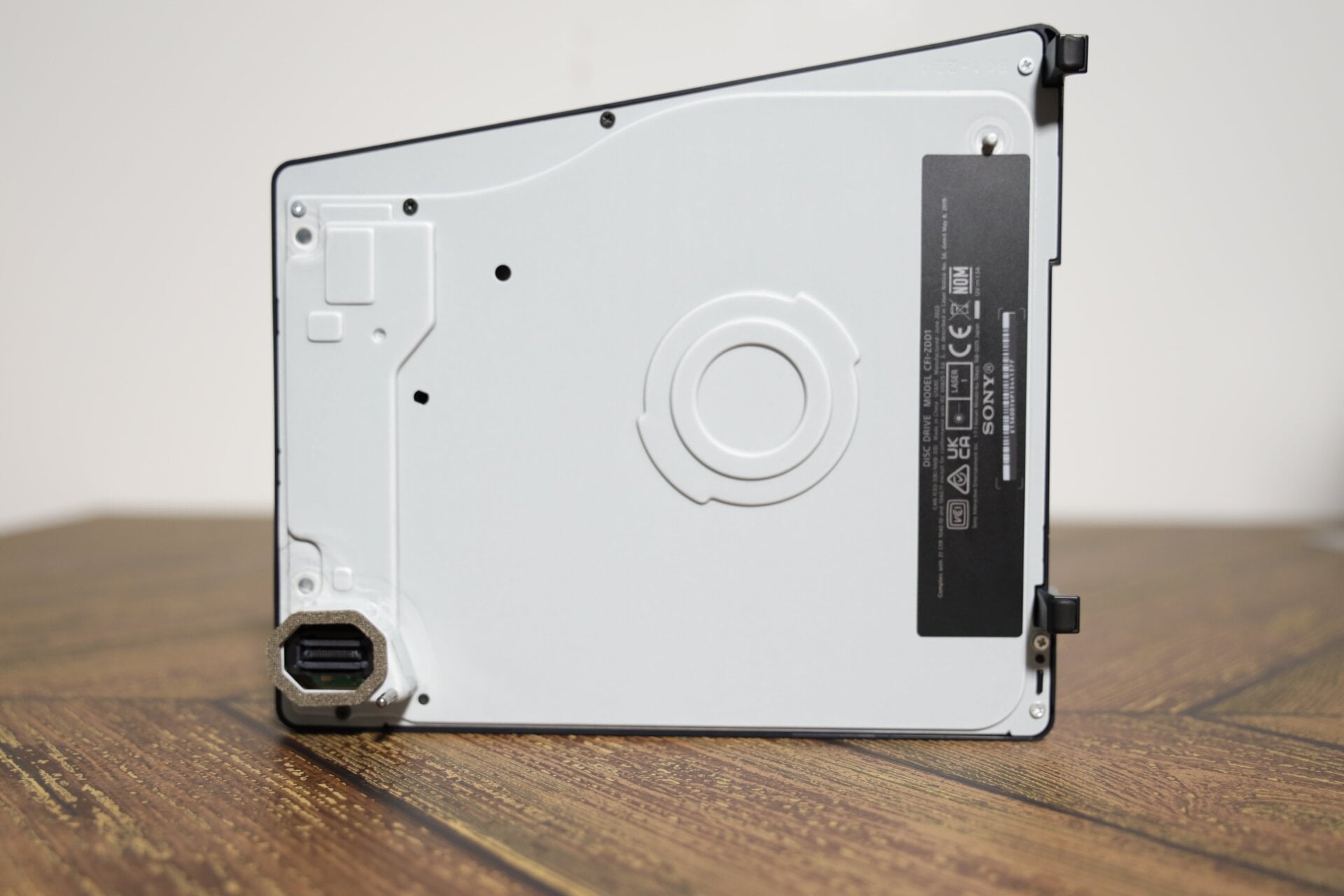 Photo: Artem Golub / Gizmodo