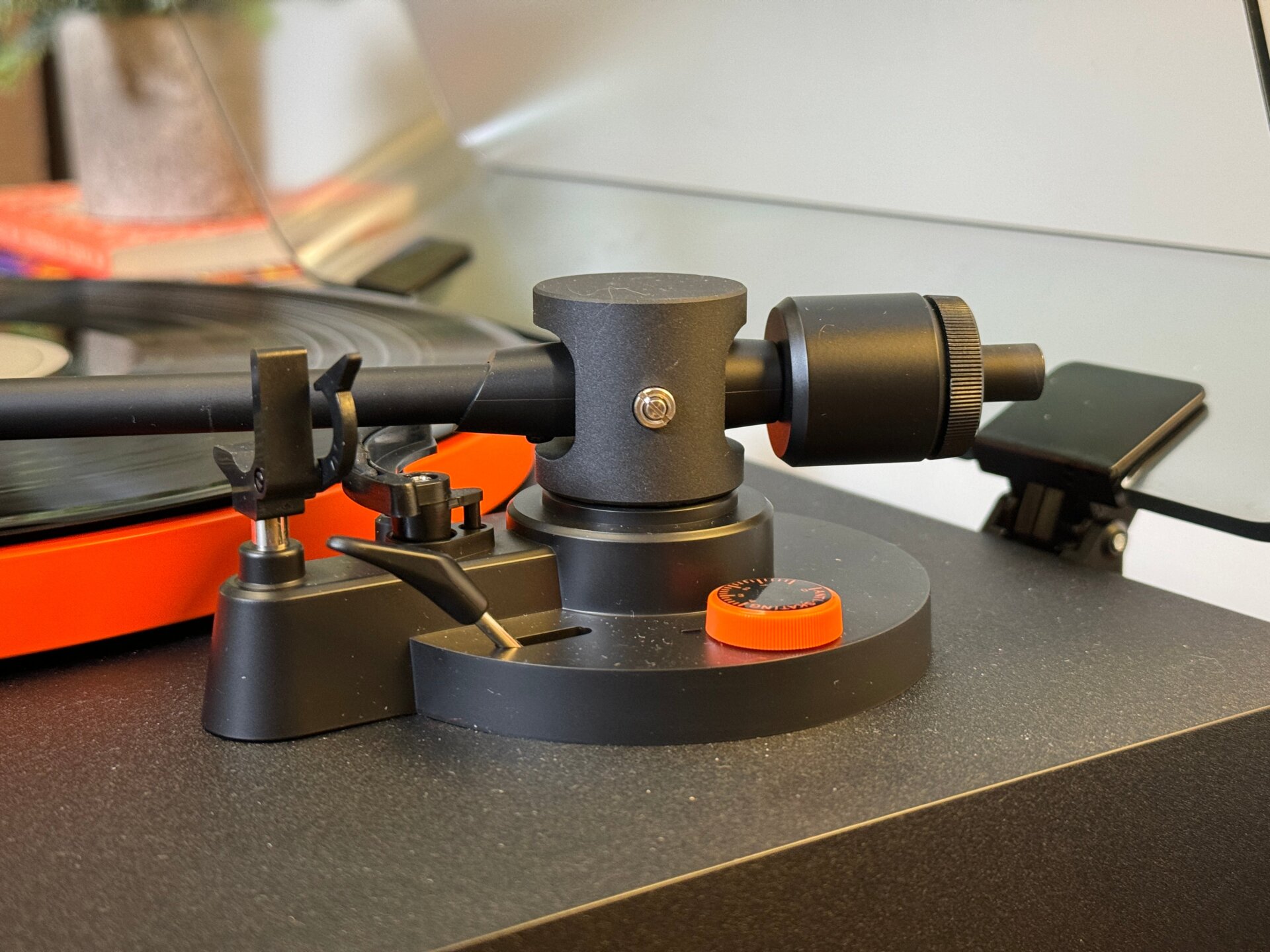 Image: Angel Fajardo / Gizmodo