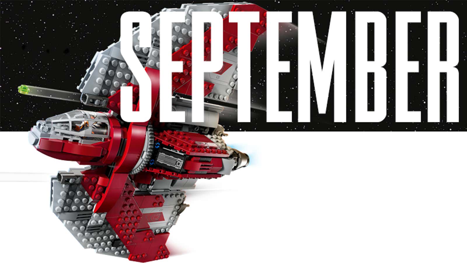 Image: Lego