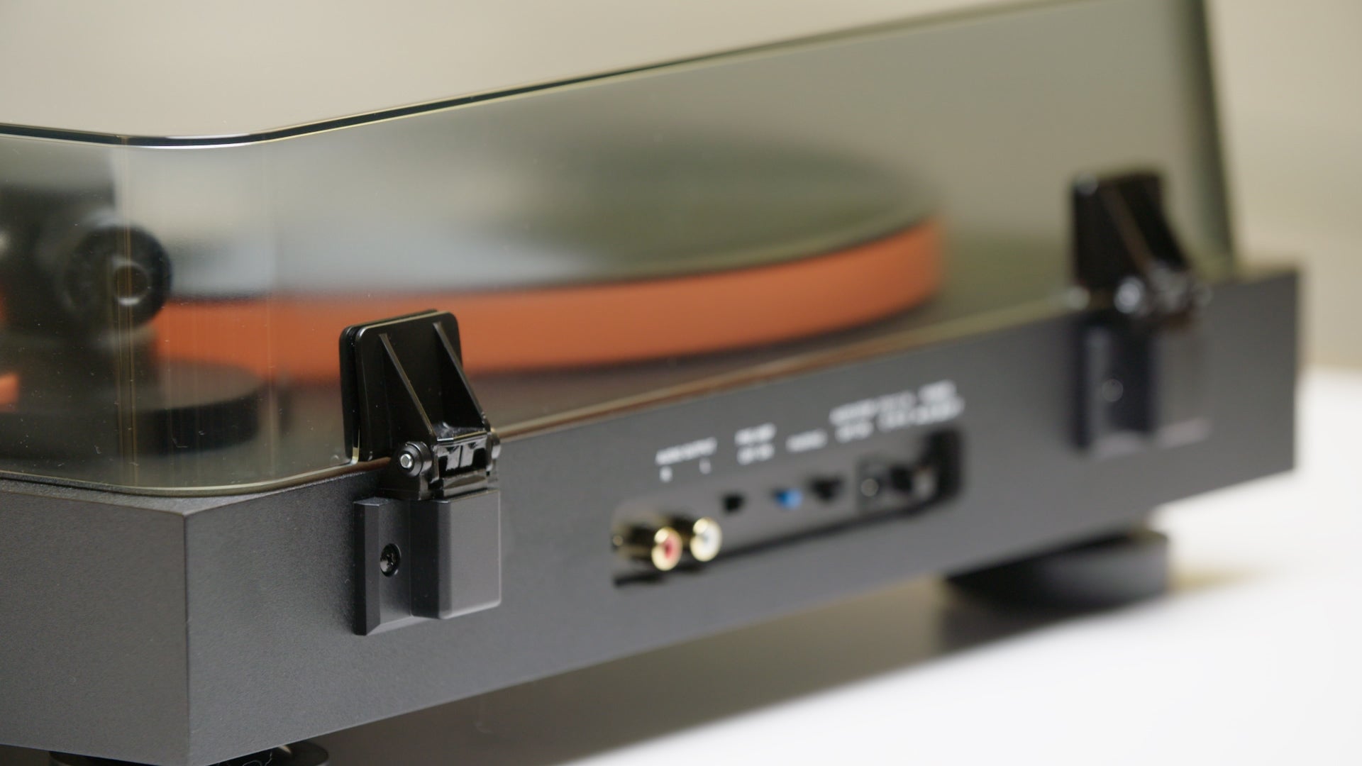 Image: Angel Fajardo / Gizmodo