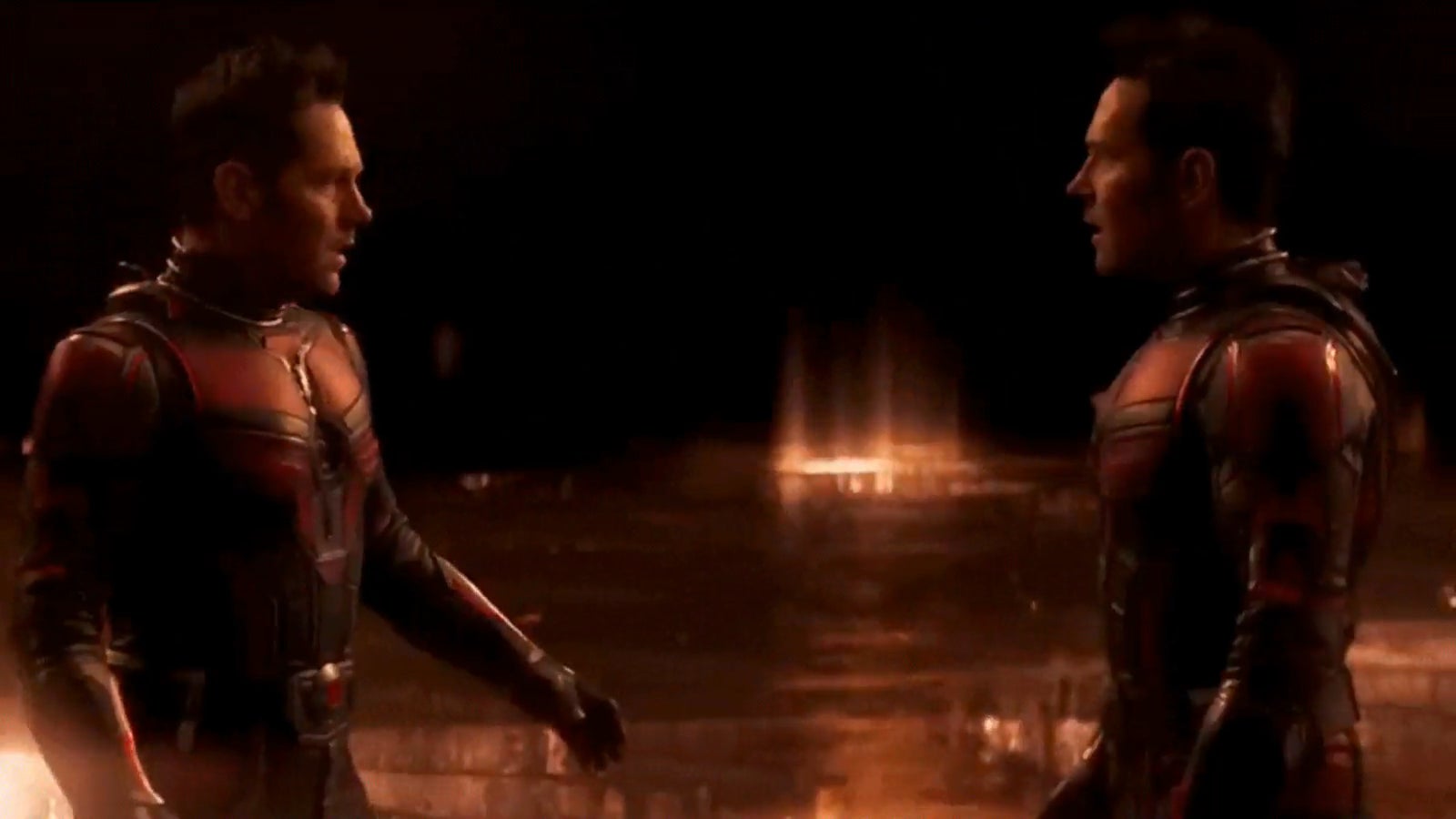 Screenshot: Marvel Studios