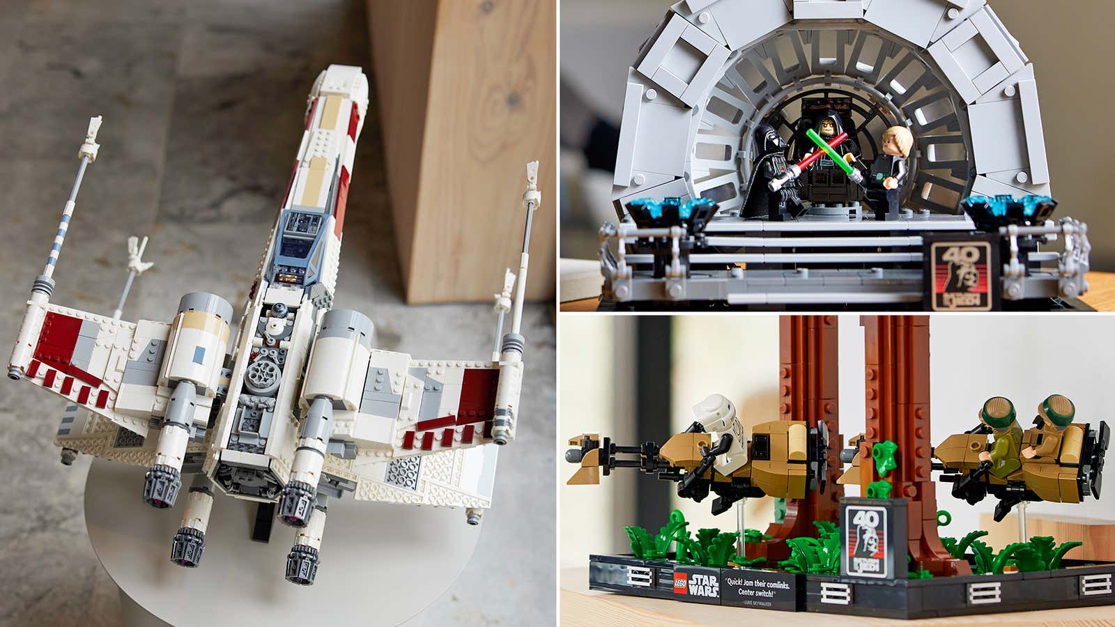 Image: Lego