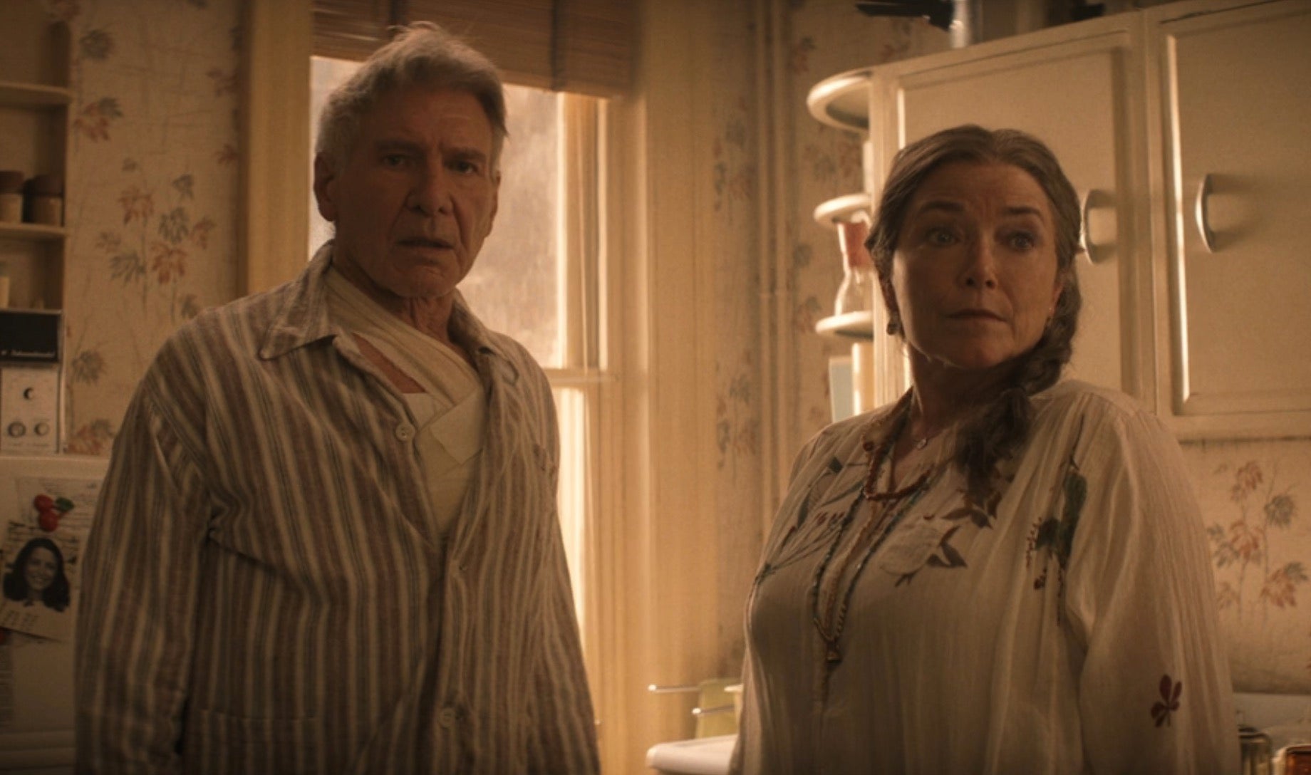 Screenshot: Lucasfilm