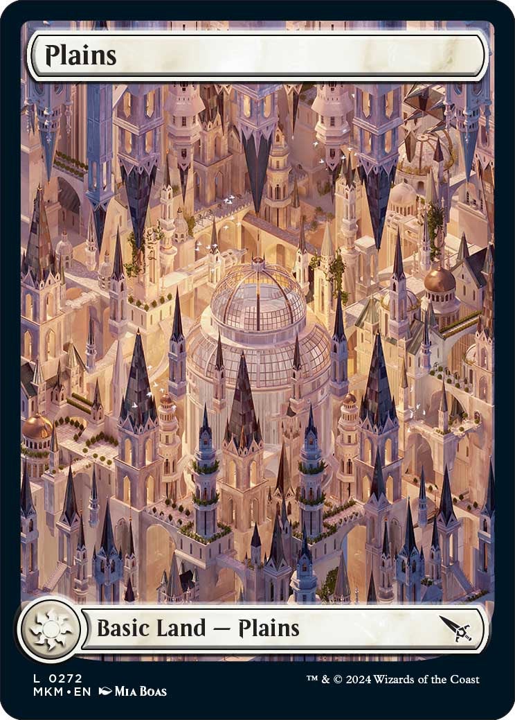 Image: Wizards of the Coast