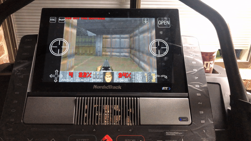 Gif: Reddit / itrunsdoom