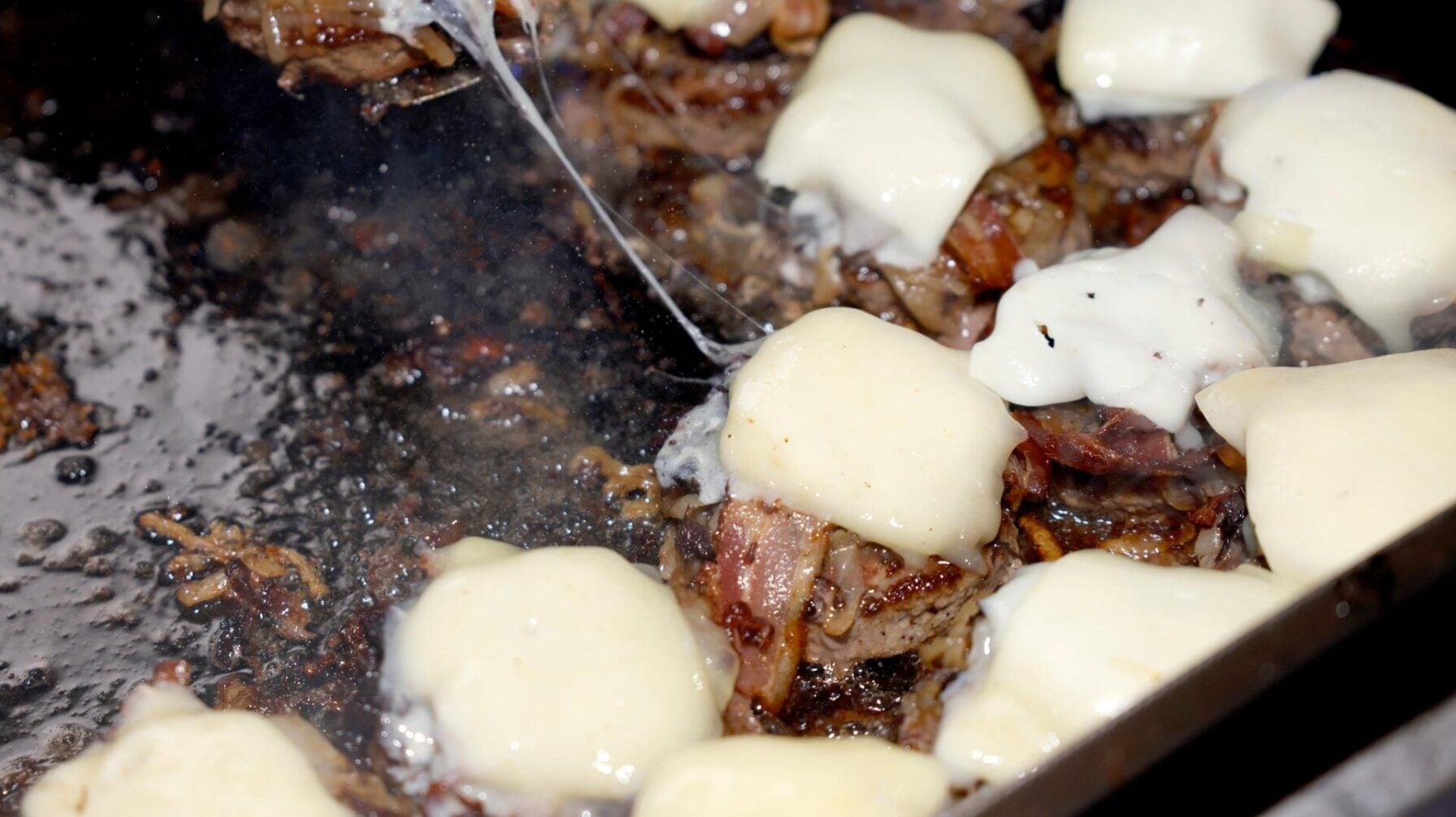 What Would Happen If Everyone Suddenly Stopped Eating Meat?