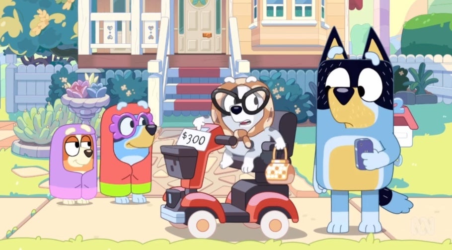 Screenshot: Disney Jr./Disney+