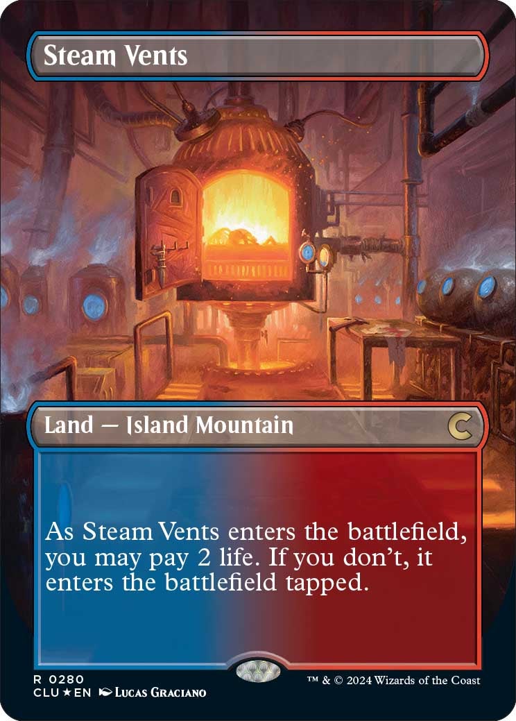 Image: Wizards of the Coast