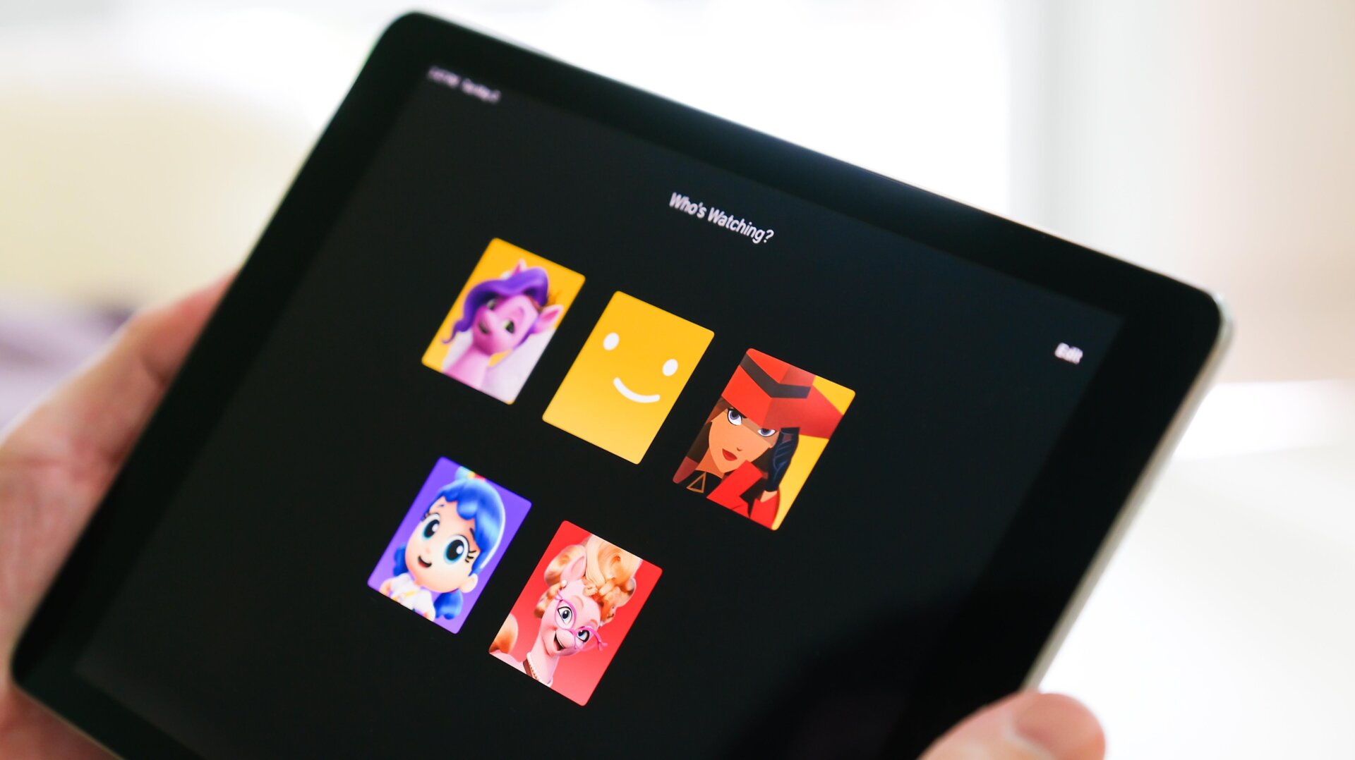 Photo: BritCats Studio