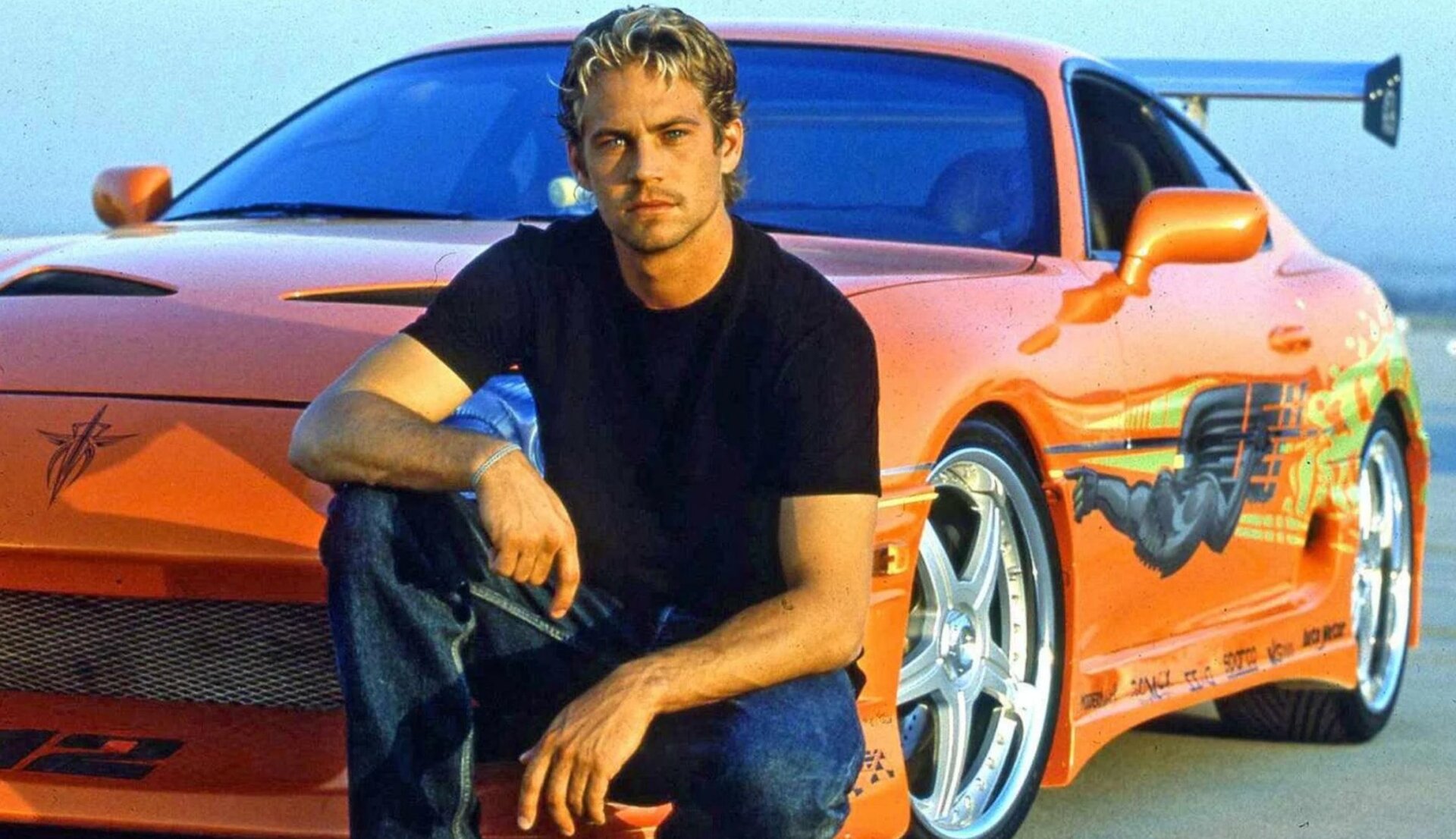 Image: Universal Pictures