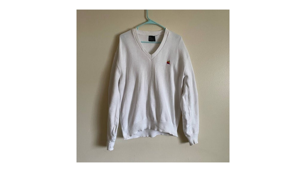 Photo: Mercari / K.D. Vintage