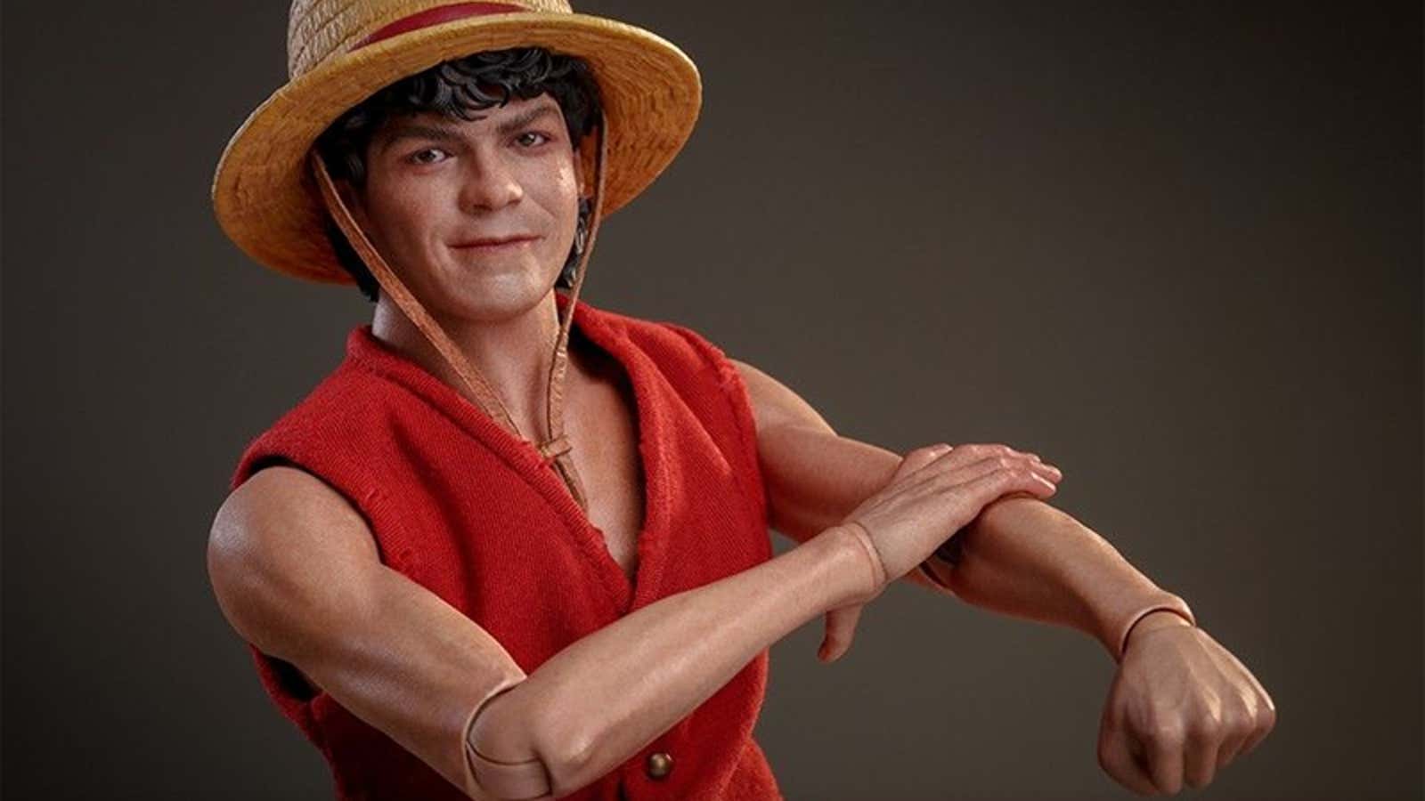 Image: Hot Toys