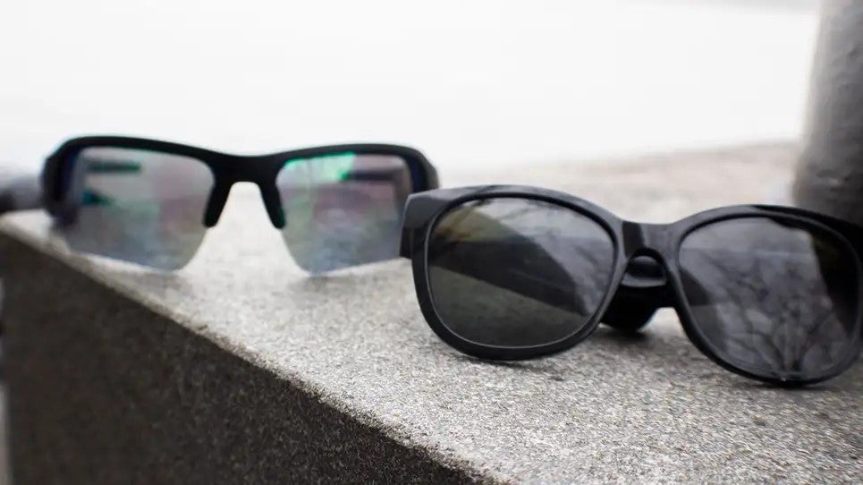 Photo: Victoria Song / Gizmodo