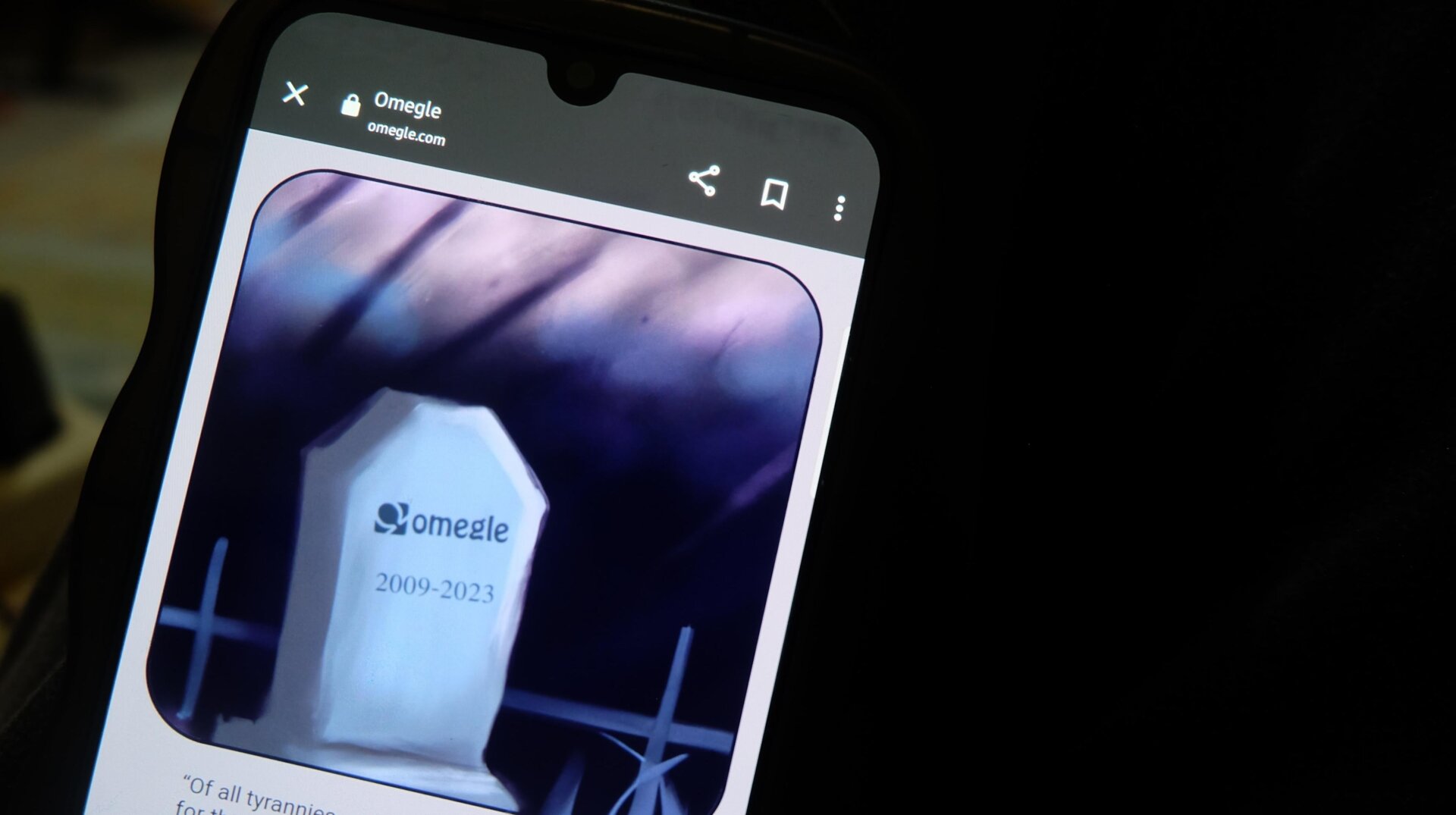 Photo: Rissa Lestari Dewi