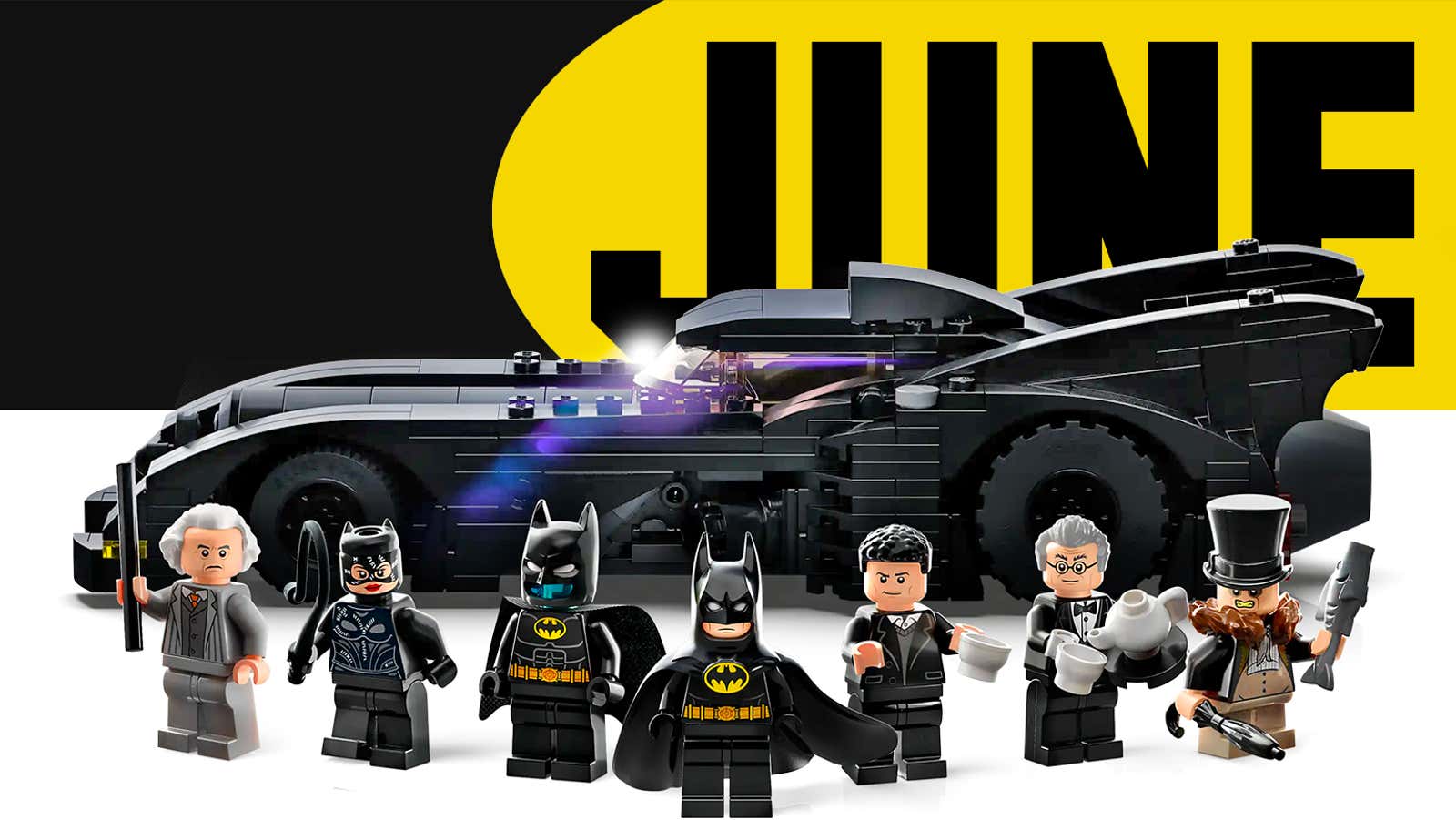 Image: Lego