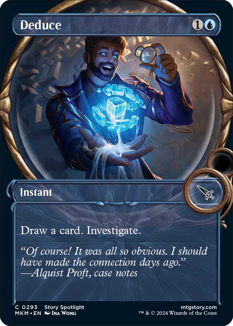 Image: Wizards of the Coast