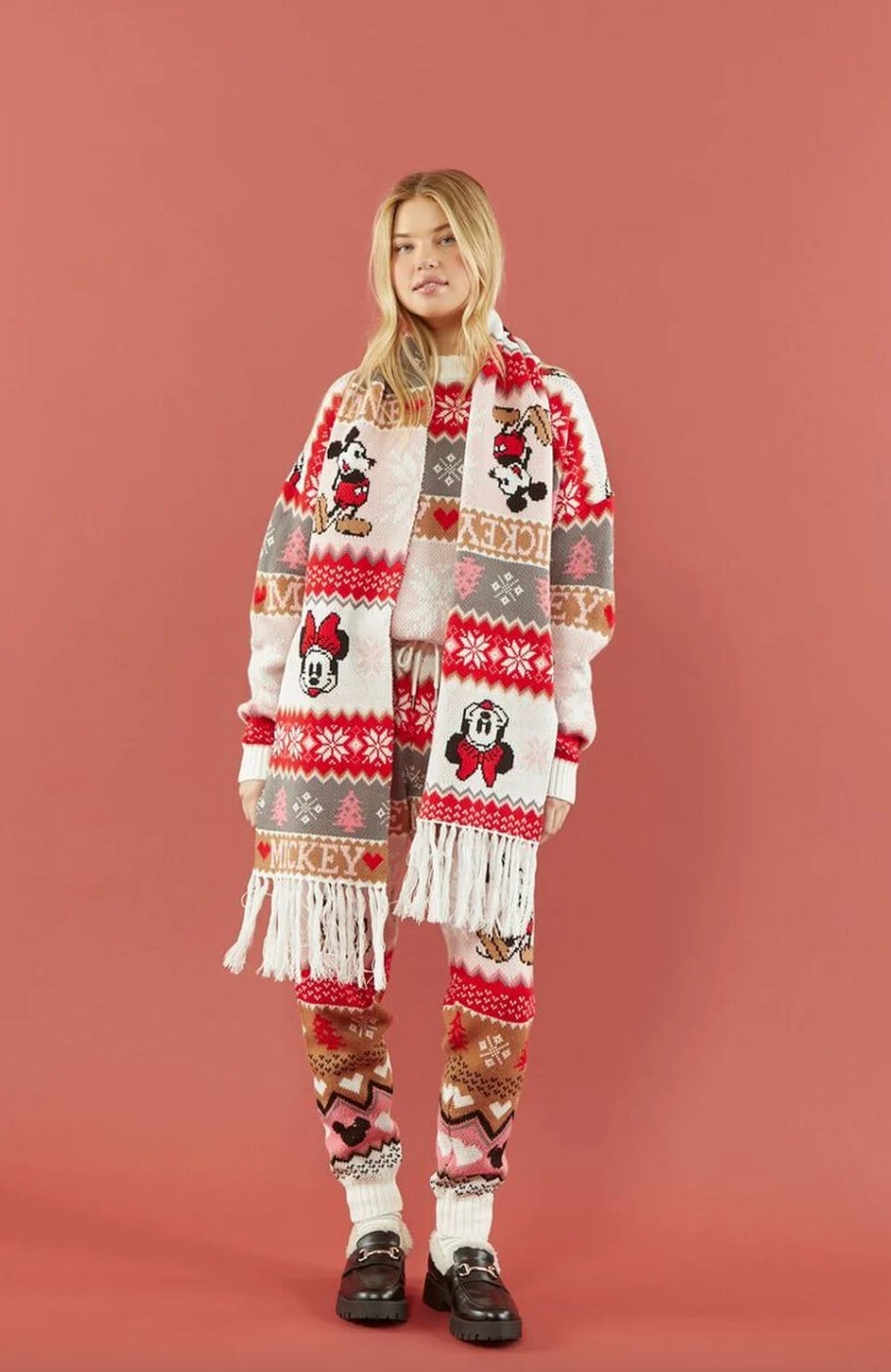 Image: Forever21