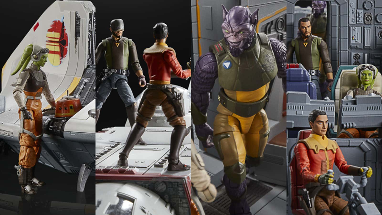 Image: Hasbro