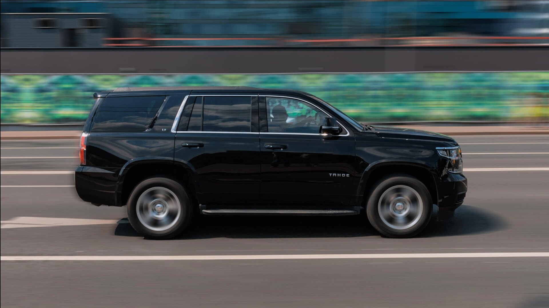 Photo: Haggardous50000