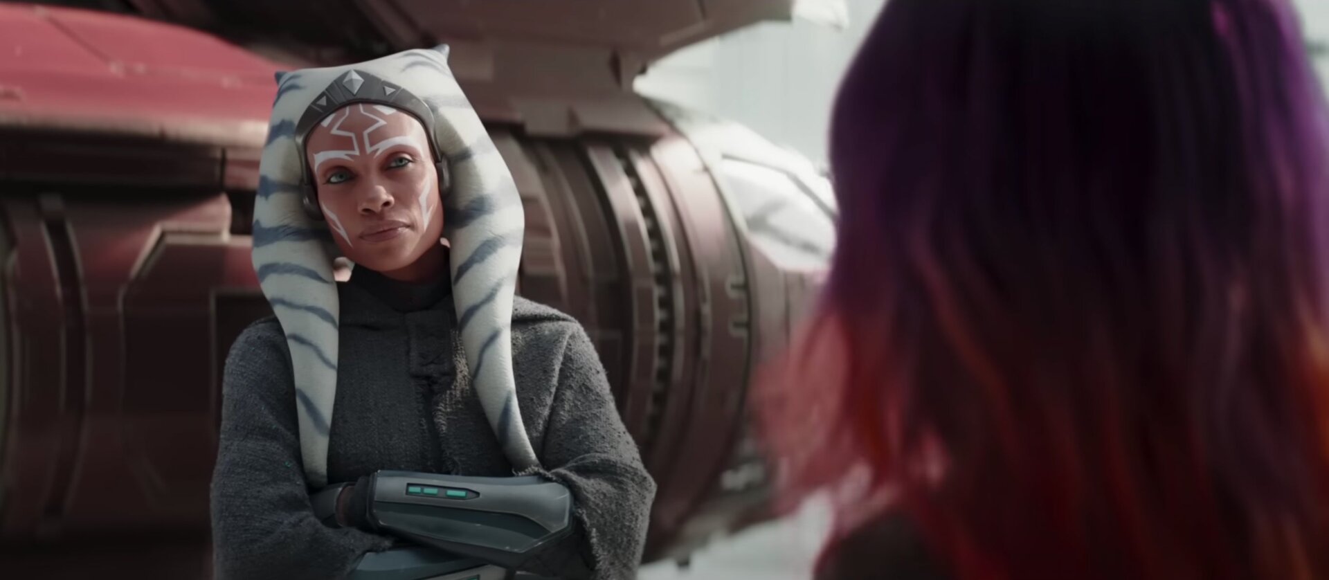 Image: Lucasfilm