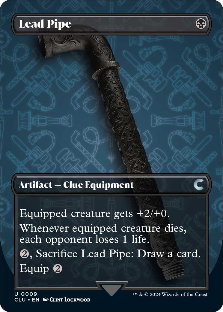 Image: Wizards of the Coast