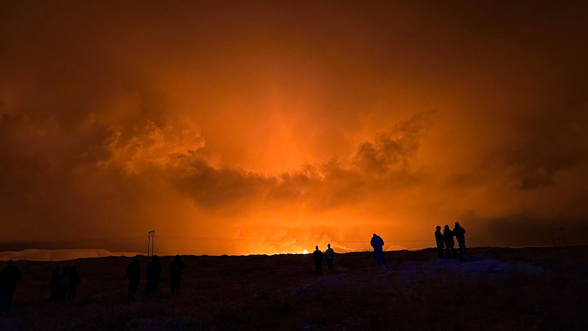 Photo: Micah Garen/Getty Images