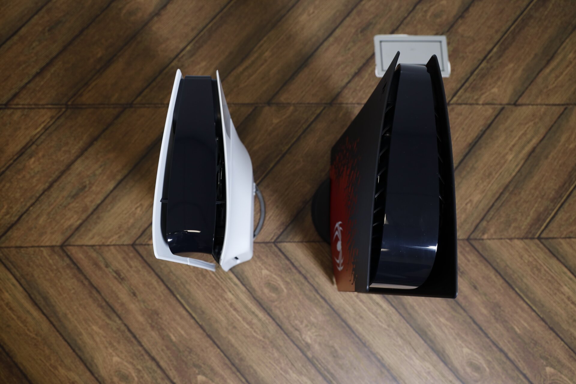 Photo: Artem Golub / Gizmodo