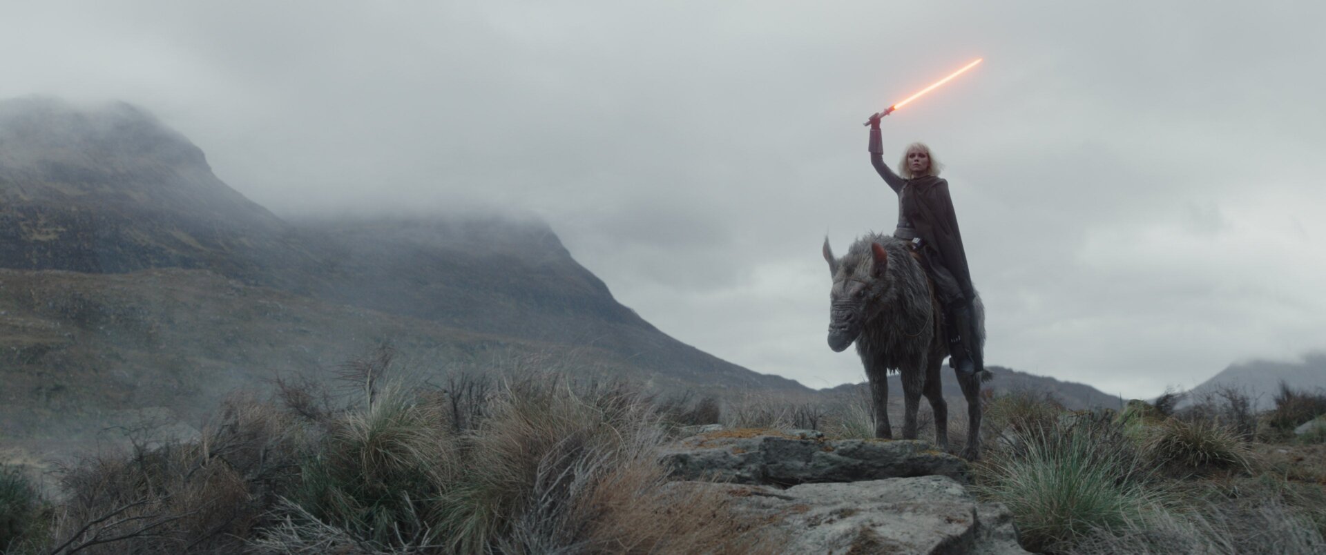 Image: Lucasfilm