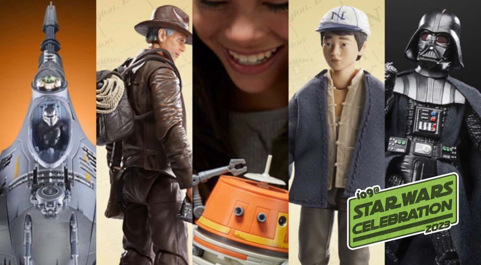 Image: Hasbro