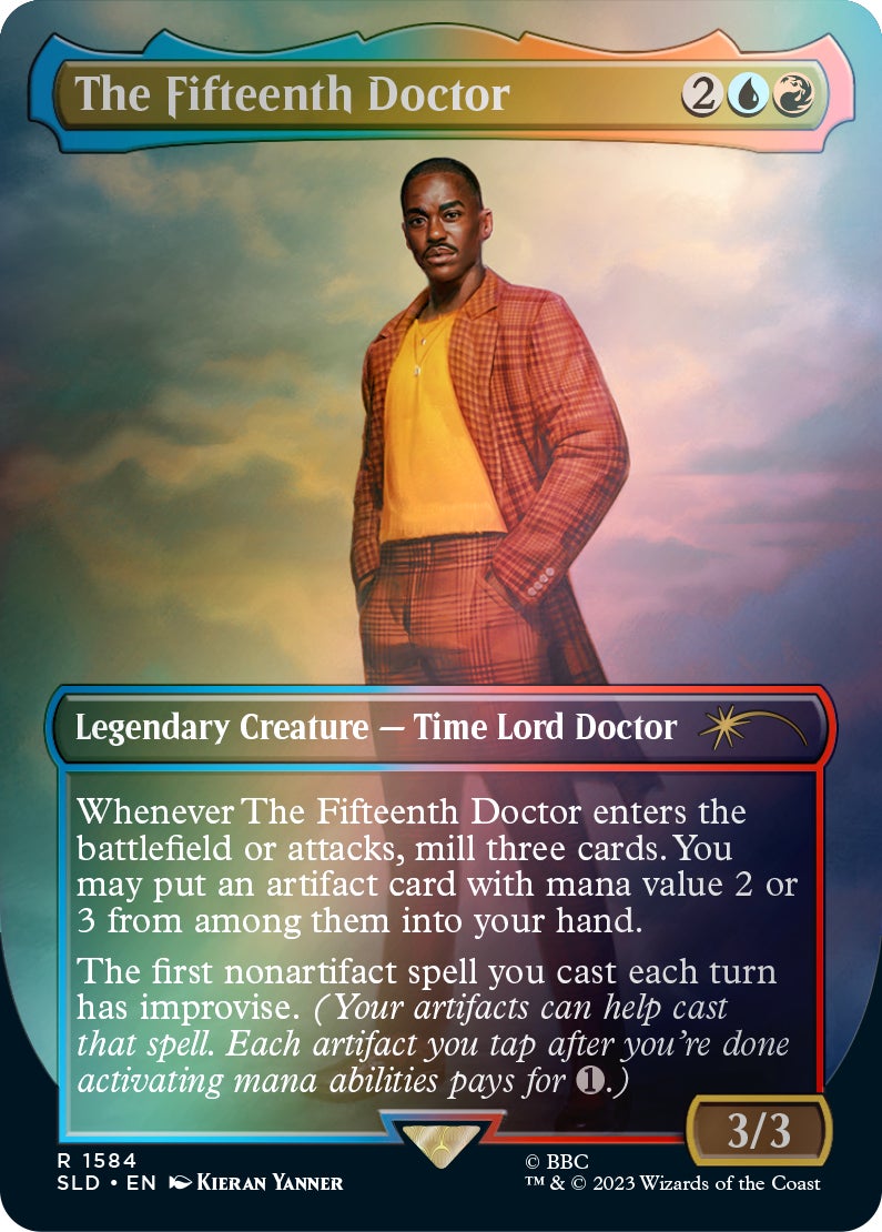 Image: Wizards of the Coast