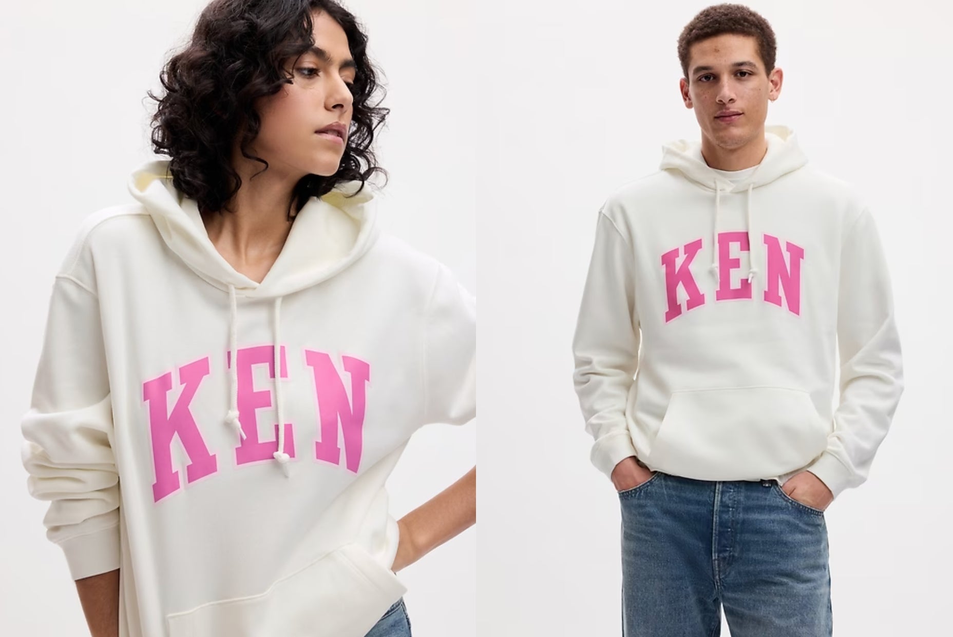 Image: Gap
