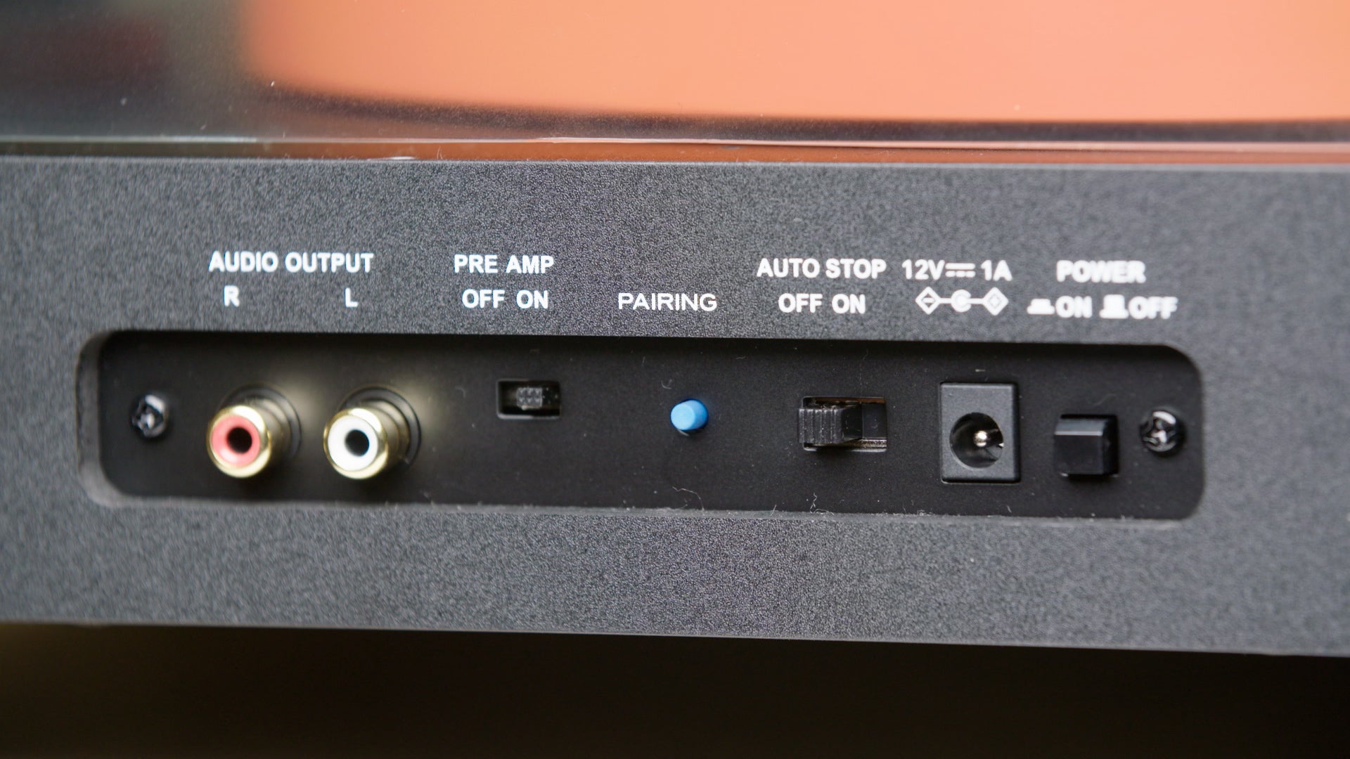 Image: Angel Fajardo / Gizmodo