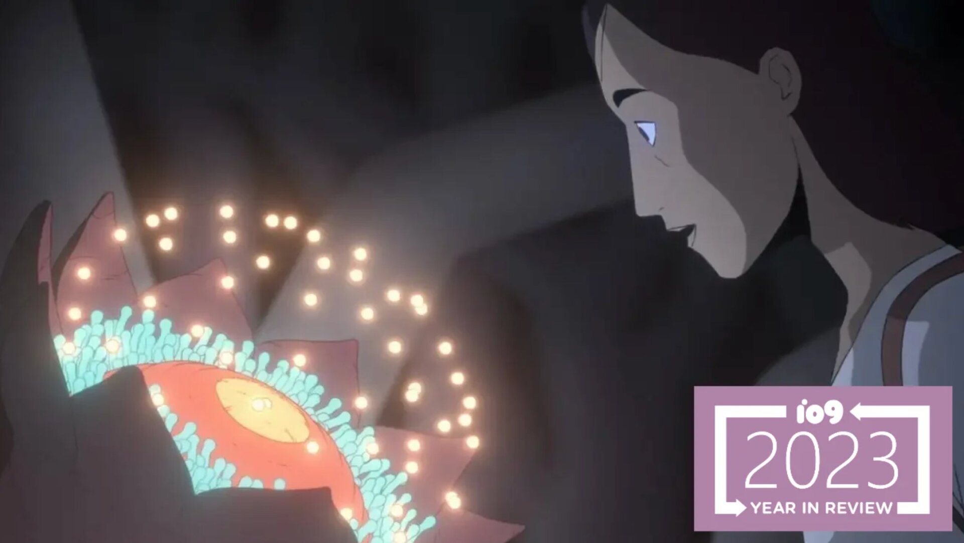 Image: Max/Adult Swim