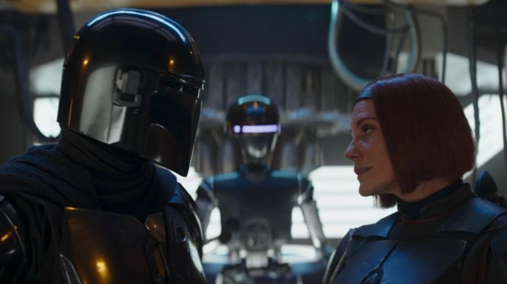 Image: Lucasfilm/Disney+