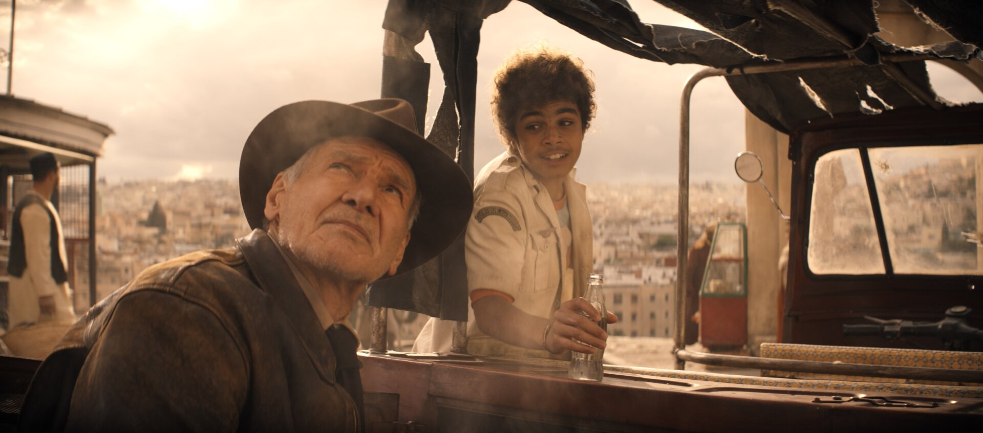 Image: Lucasfilm