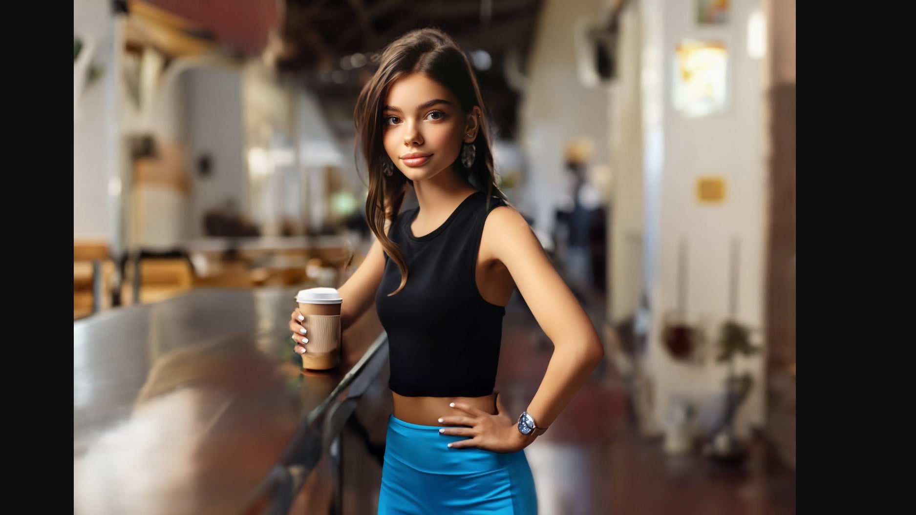 Screenshot: X/@AnnaIndianaAI/Lucas Ropek