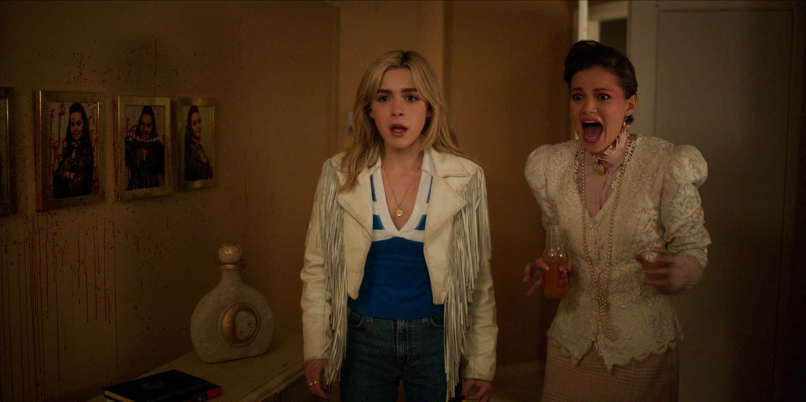 Image: Prime Video
