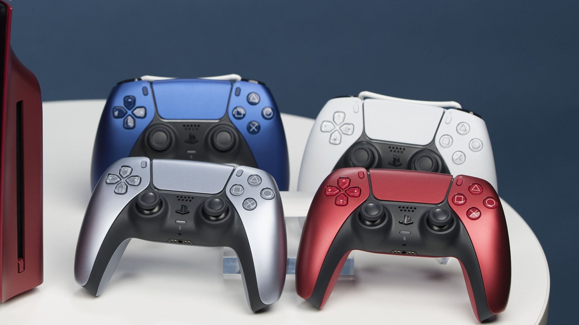 Photo: Angel Fajardo / Gizmodo