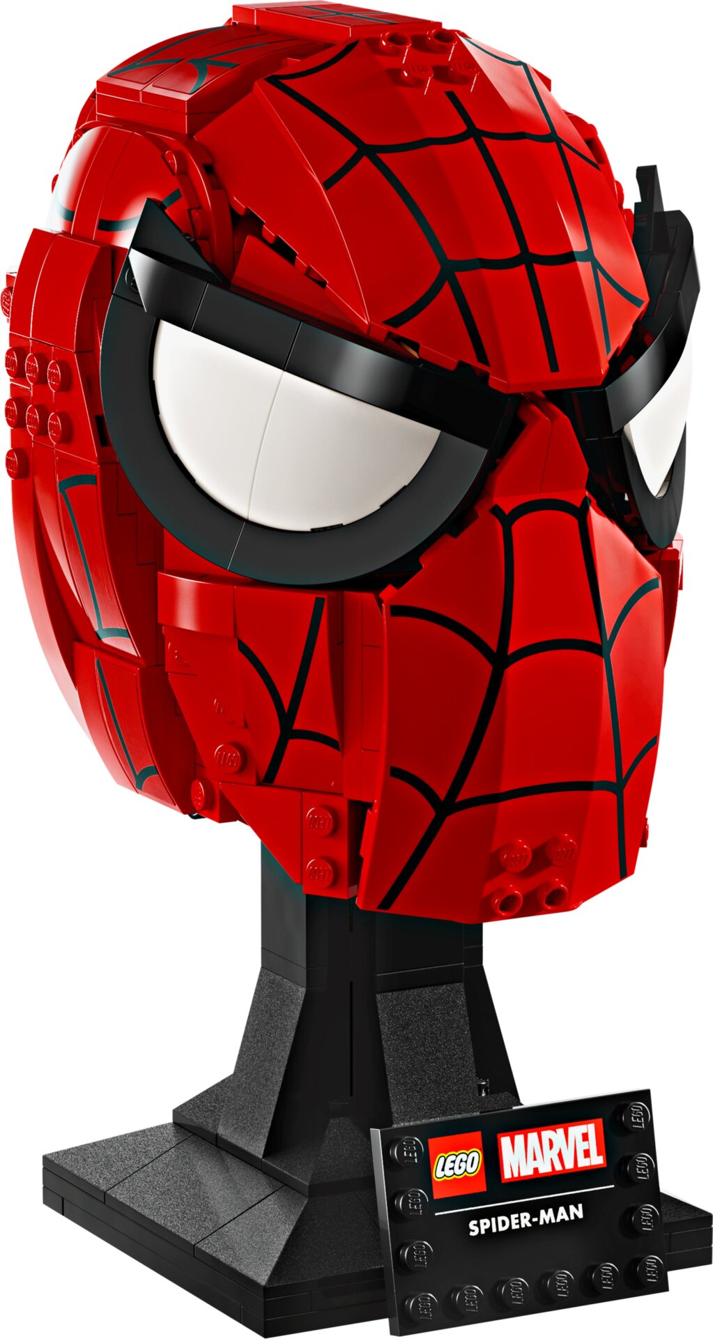 Image: Lego