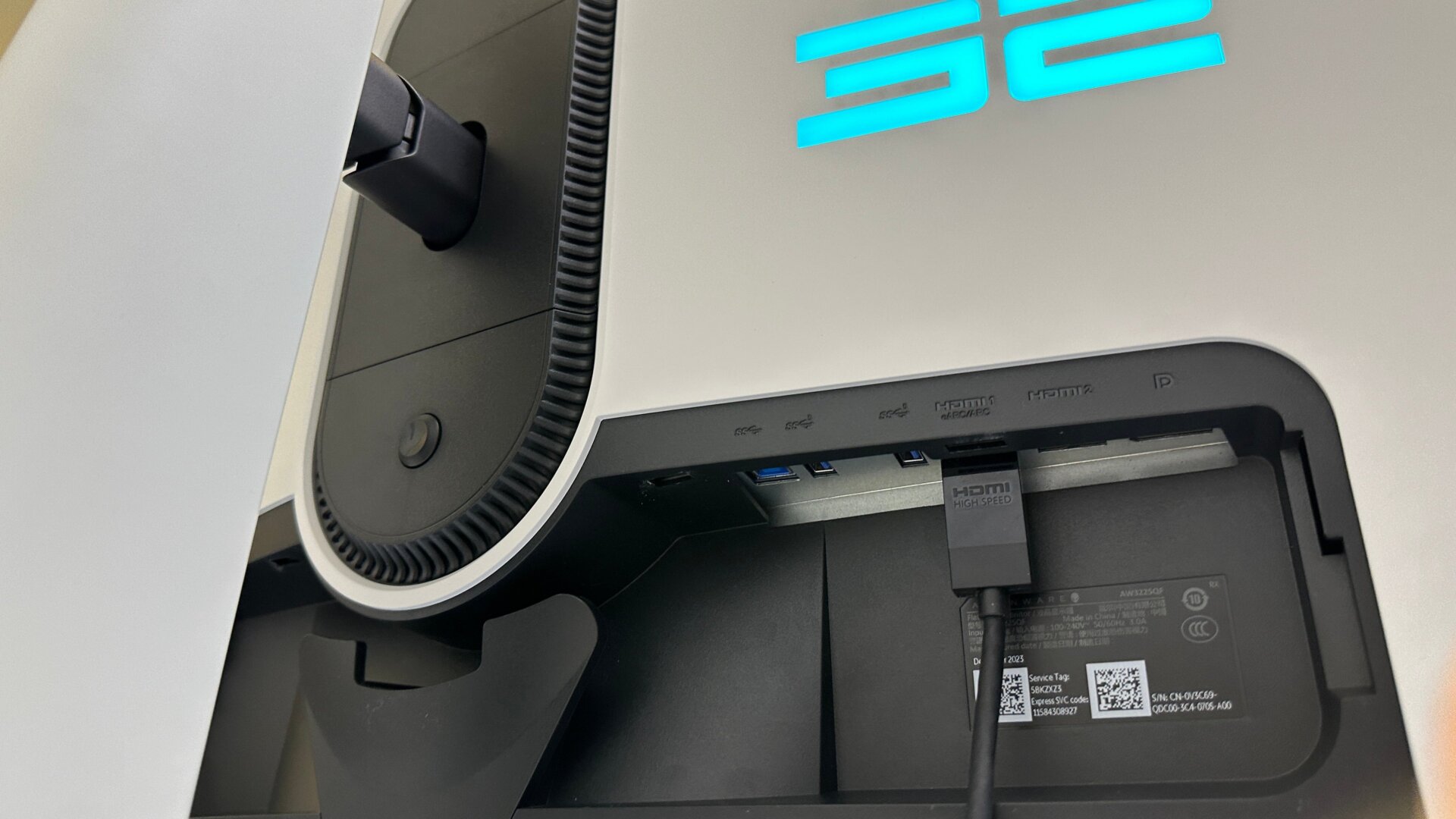 Photo: Kyle Barr / Gizmodo