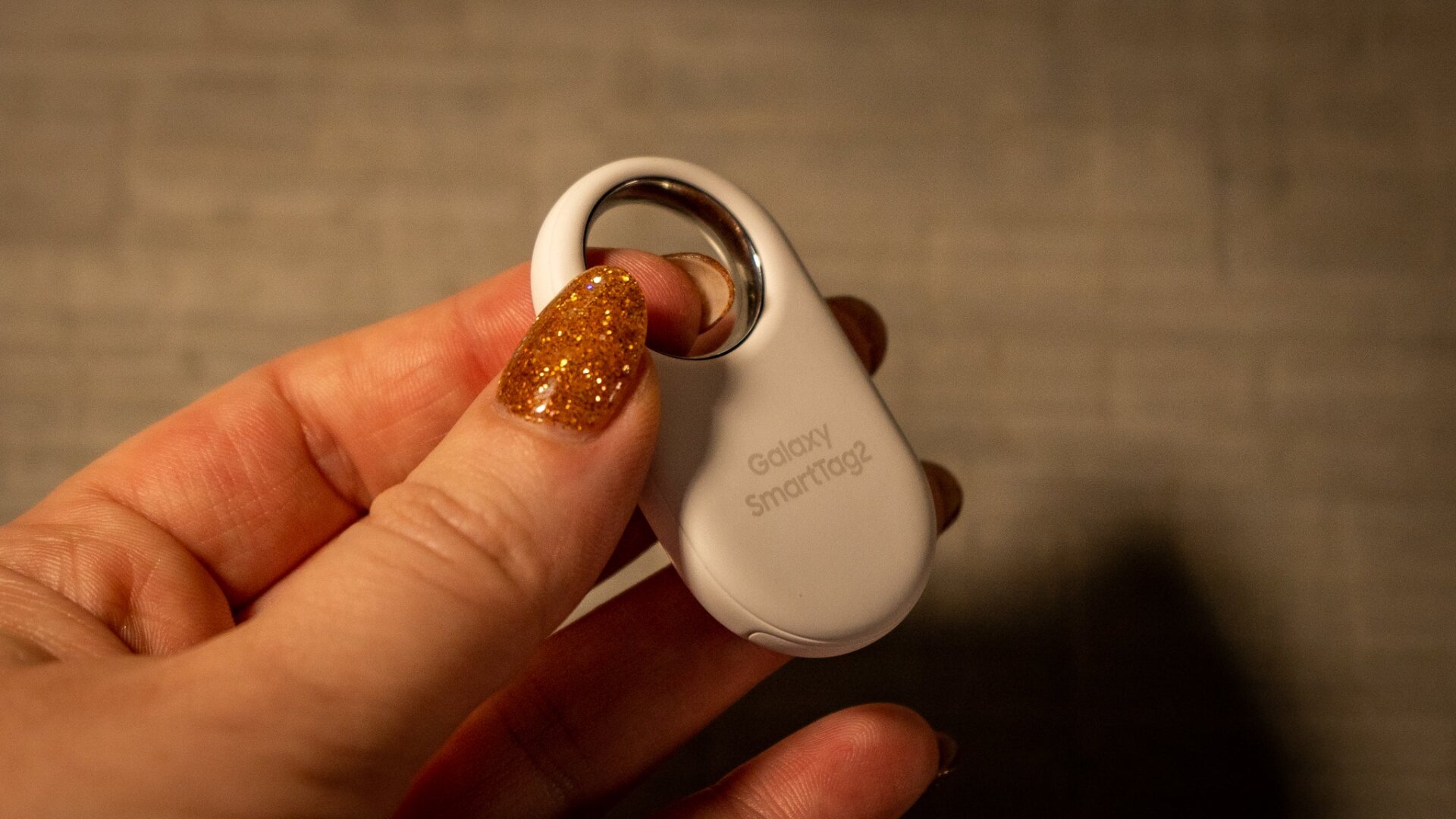 Photo: Florence Ion / Gizmodo