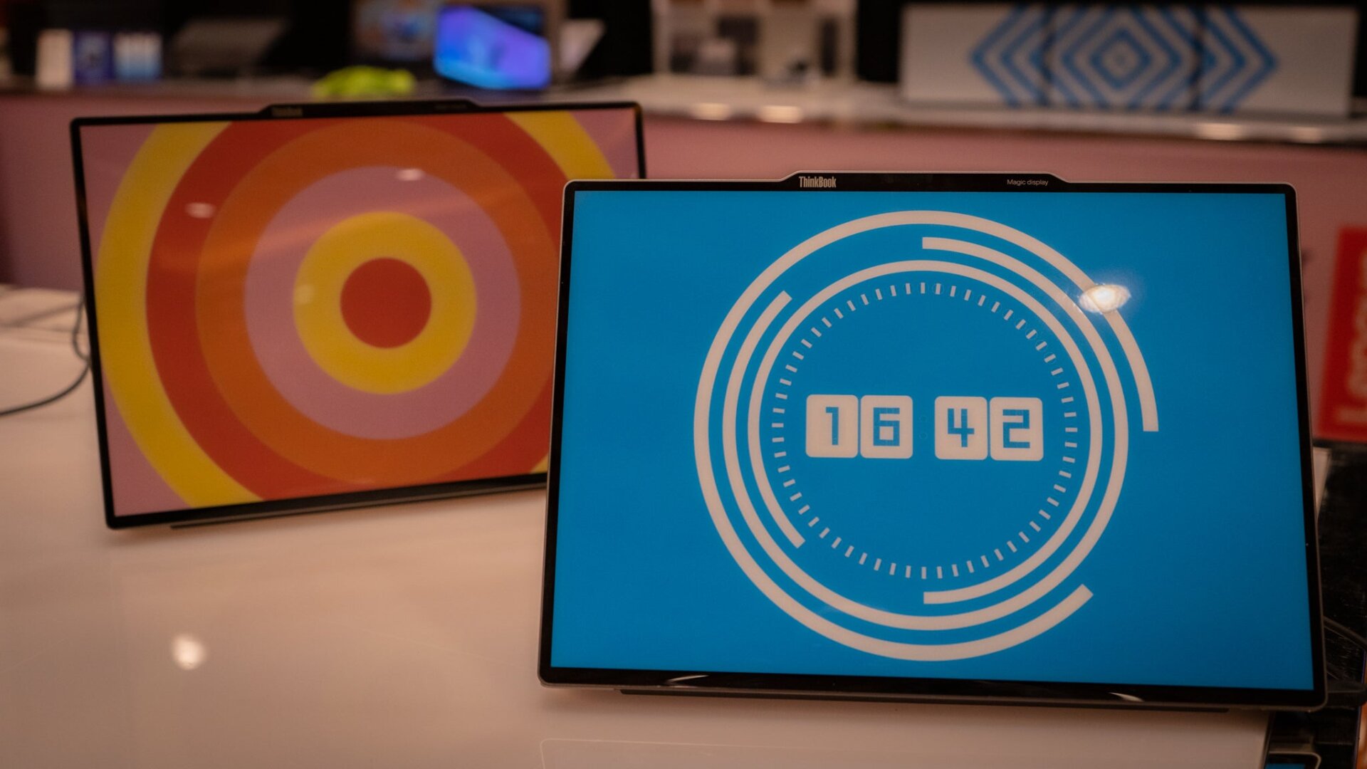 Photo: Florence Ion / Gizmodo