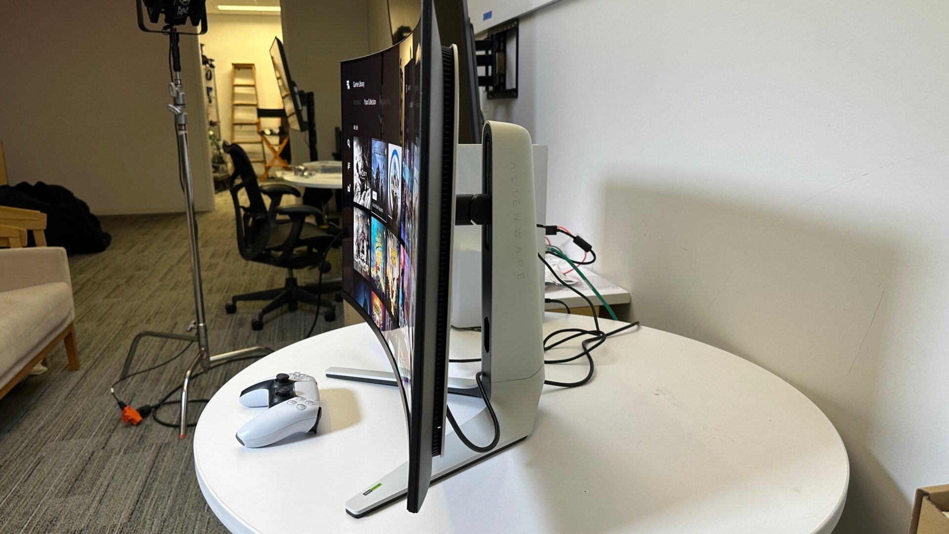 Photo: Kyle Barr / Gizmodo