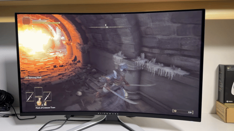 Gif: Artem Golub / Gizmodo