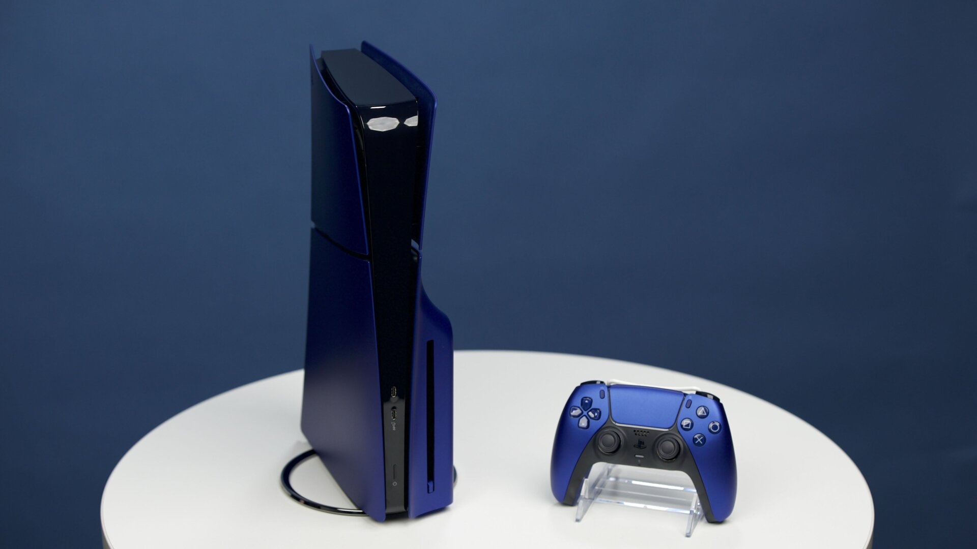 Photo: Angel Fajardo / Gizmodo